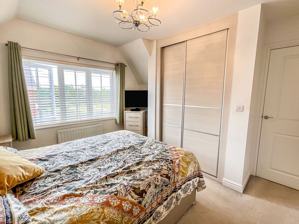 Image for Monmouth Castle Drive, Newport