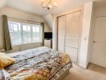 Image for Monmouth Castle Drive, Newport