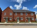 Image for Walker Point Way, Newport