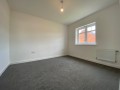Image for Walker Point Way, Newport