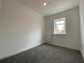 Image for Walker Point Way, Newport