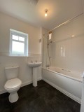 Image for Walker Point Way, Newport