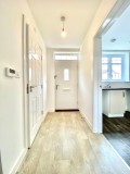 Image for Walker Point Way, Newport