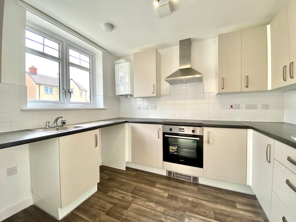 Image for Walker Point Way, Newport