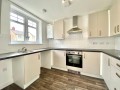 Image for Walker Point Way, Newport