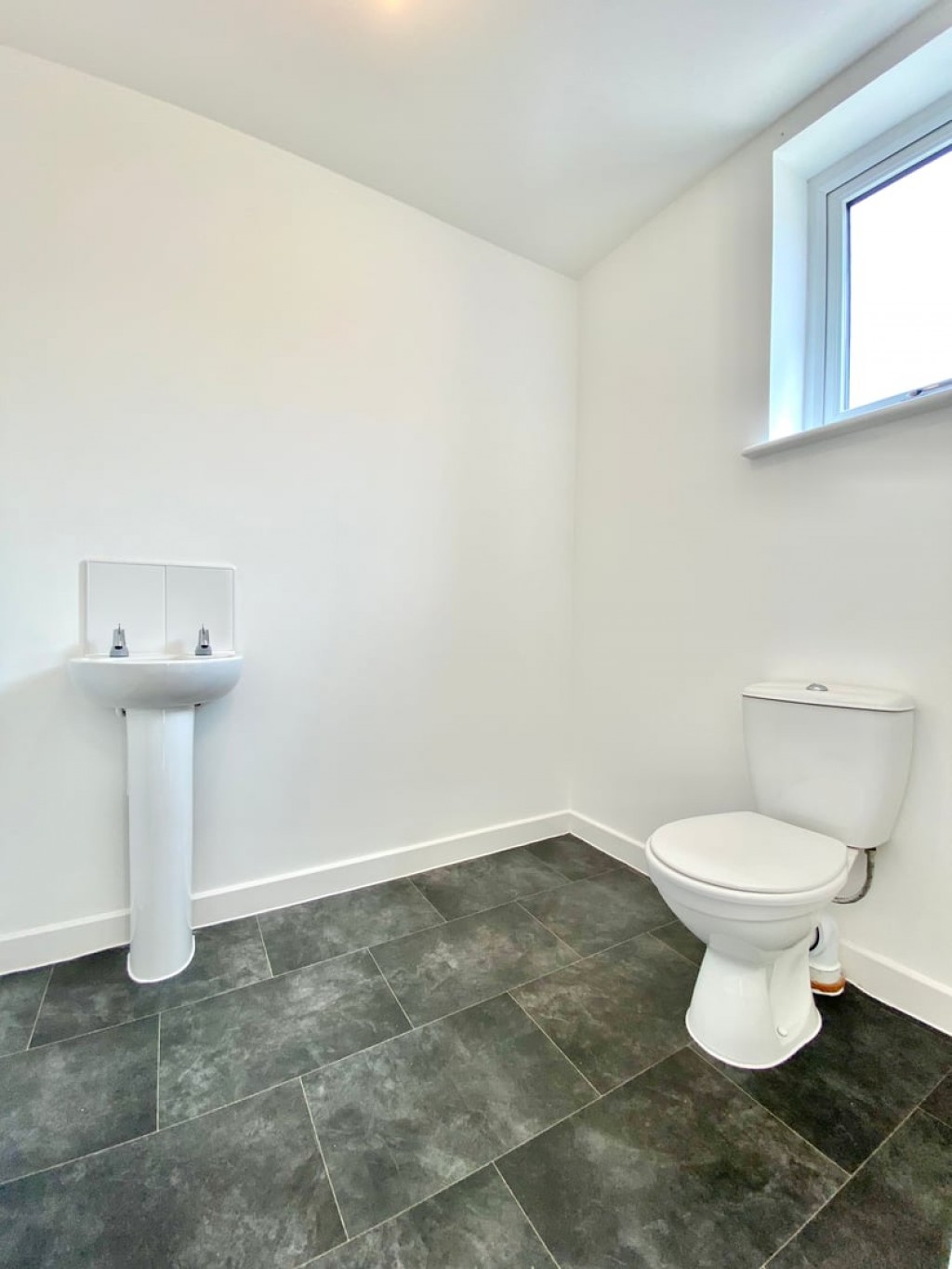 Image for Walker Point Way, Newport