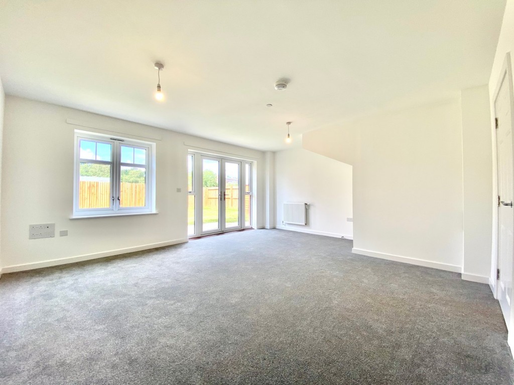 Image for Walker Point Way, Newport