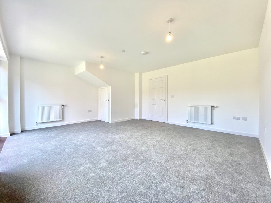 Image for Walker Point Way, Newport