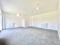 Image for Walker Point Way, Newport