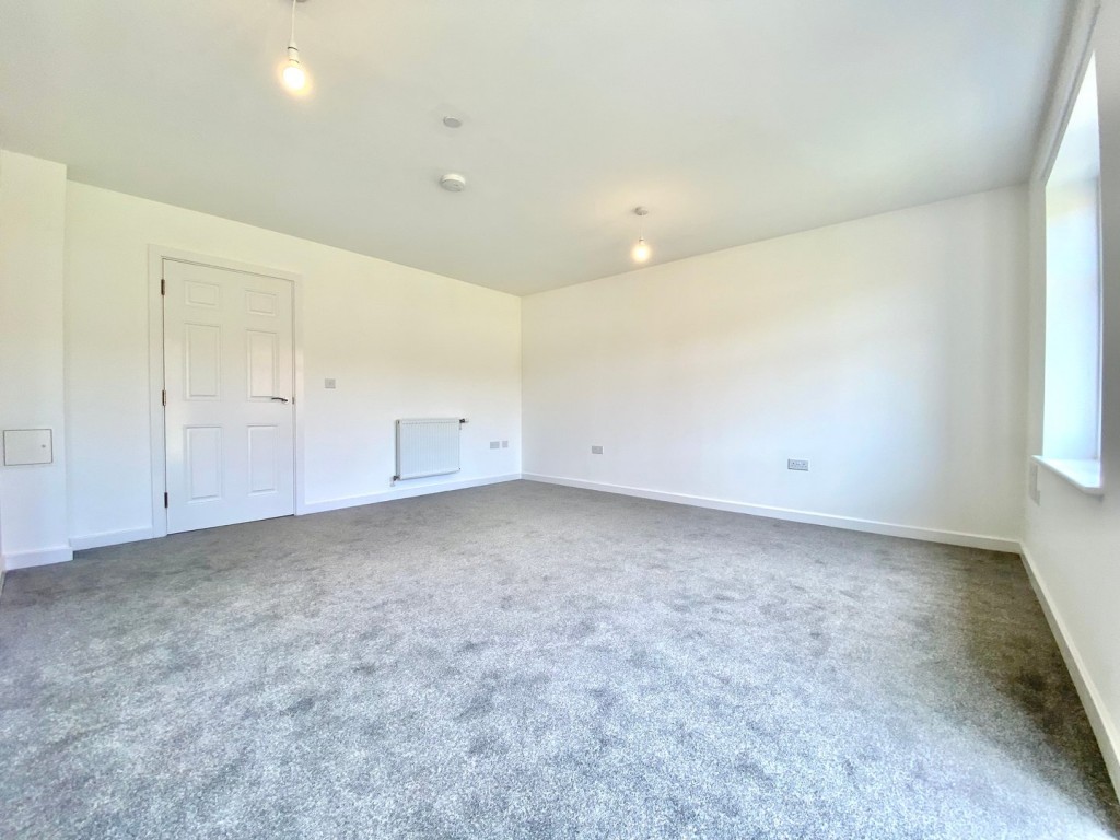 Image for Walker Point Way, Newport
