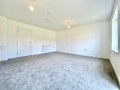 Image for Walker Point Way, Newport