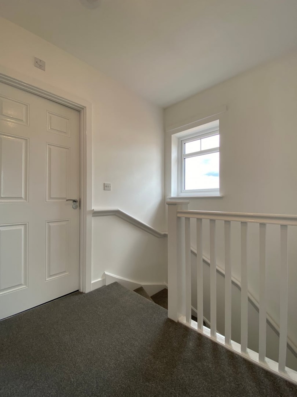 Image for Walker Point Way, Newport