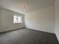 Image for Walker Point Way, Newport