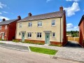 Image for Walker Point Way, Newport