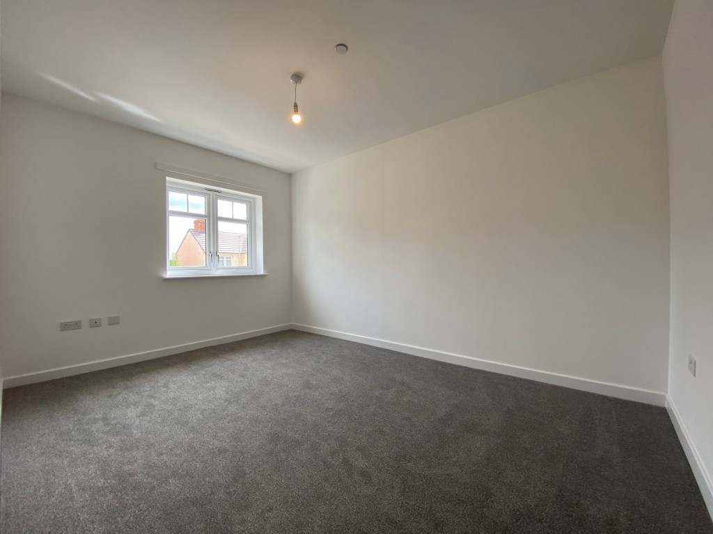 Image for Walker Point Way, Newport