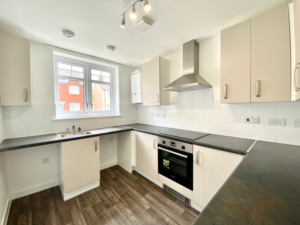 Image for Walker Point Way, Newport