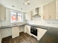 Image for Walker Point Way, Newport