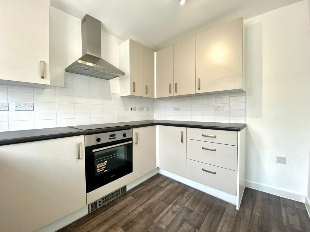 Image for Walker Point Way, Newport