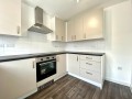 Image for Walker Point Way, Newport