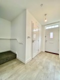 Image for Walker Point Way, Newport
