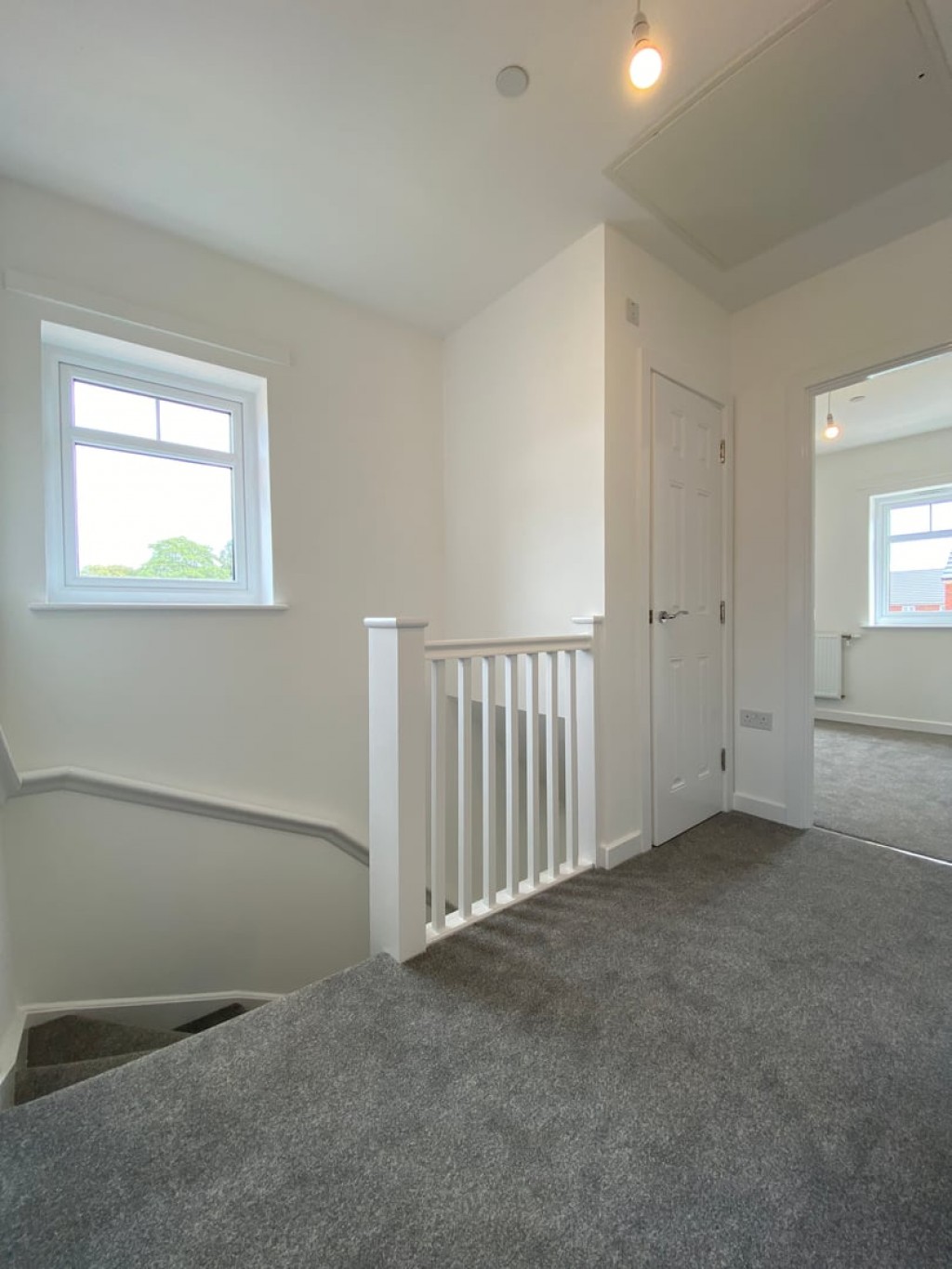 Image for Walker Point Way, Newport