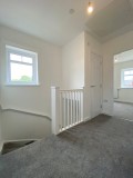 Image for Walker Point Way, Newport