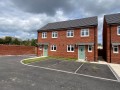 Image for Walker Point Way, Newport
