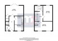 Image for Walker Point Way, Newport