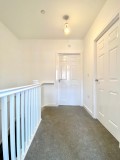 Image for Walker Point Way, Newport