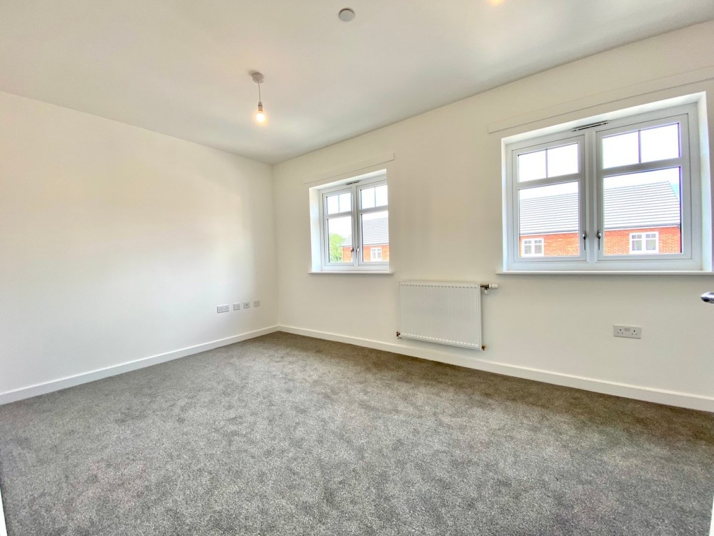 Image for Walker Point Way, Newport