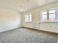 Image for Walker Point Way, Newport