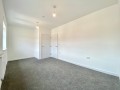 Image for Walker Point Way, Newport