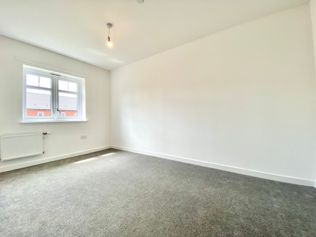 Image for Walker Point Way, Newport