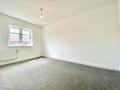 Image for Walker Point Way, Newport