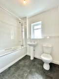 Image for Walker Point Way, Newport