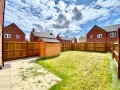 Image for Walker Point Way, Newport