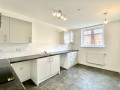 Image for Walker Point Way, Newport