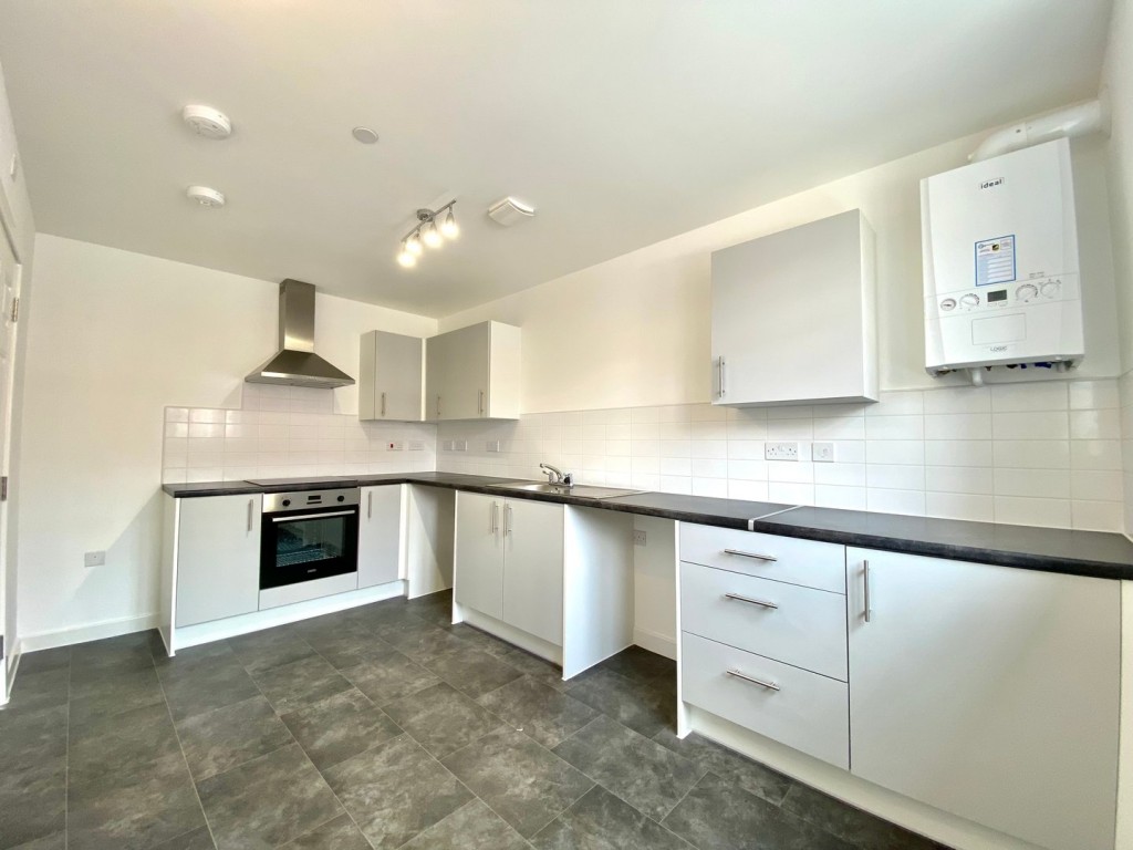 Image for Walker Point Way, Newport