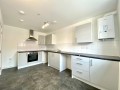 Image for Walker Point Way, Newport
