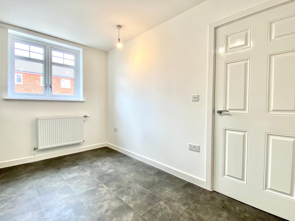 Image for Walker Point Way, Newport