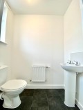 Image for Walker Point Way, Newport
