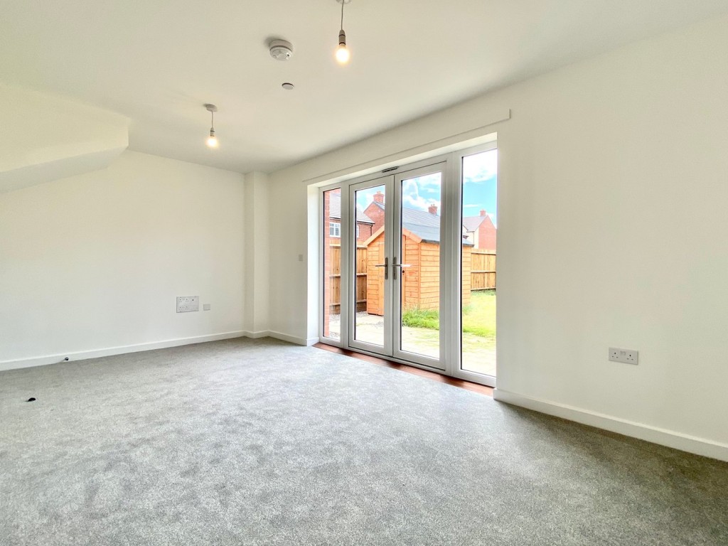 Image for Walker Point Way, Newport