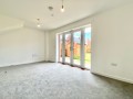 Image for Walker Point Way, Newport