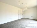 Image for Walker Point Way, Newport