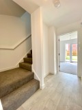 Image for Walker Point Way, Newport