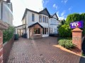 Image for Llantarnam, Cwmbran, Torfaen