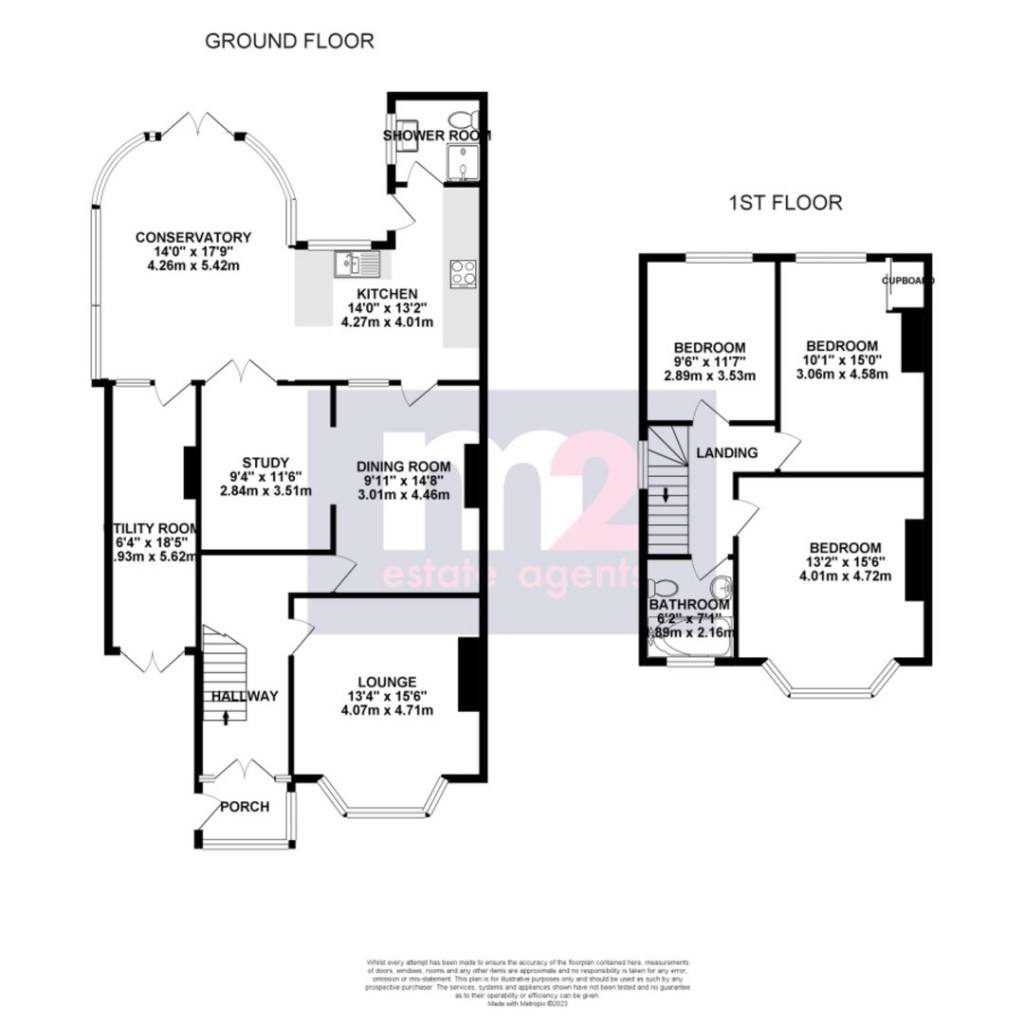 Image for Llantarnam, Cwmbran, Torfaen