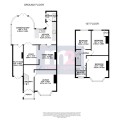 Image for Llantarnam, Cwmbran, Torfaen