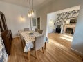 Image for Llantarnam, Cwmbran, Torfaen