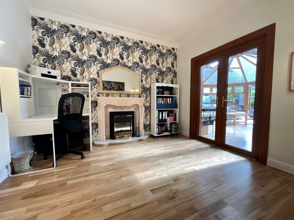 Image for Llantarnam, Cwmbran, Torfaen